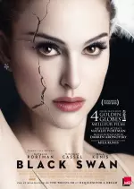 Black Swan [BRRIP] - VOSTFR