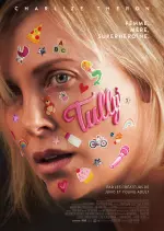 Tully [BDRIP] - TRUEFRENCH