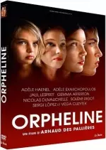 Orpheline  [HDLIGHT 1080p] - FRENCH