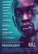 Moonlight [BDRiP] - TRUEFRENCH