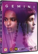 Gemini [BLU-RAY 720p] - FRENCH