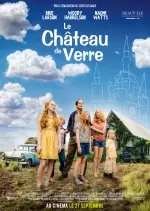 Le Château de verre  [BDRIP] - VOSTFR