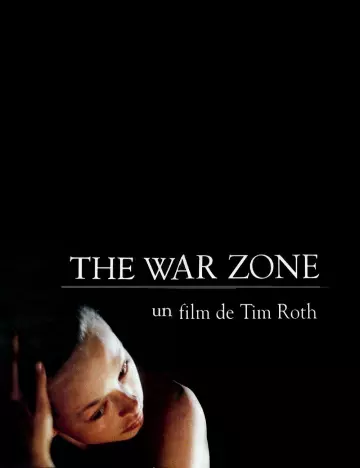 The War Zone  [DVDRIP] - TRUEFRENCH