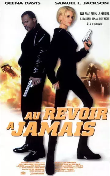 Au revoir, à jamais  [BDRIP] - TRUEFRENCH