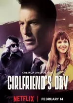 Girlfriend's Day [WEBRIP] - VOSTFR