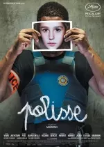 Polisse  [Dvdrip XviD AC3] - FRENCH