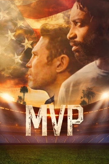 MVP  [WEB-DL 1080p] - MULTI (FRENCH)