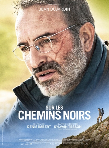 Sur les chemins noirs [HDRIP] - FRENCH