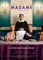 Madame [HDRIP] - FRENCH