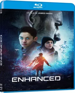 Enhanced [BLU-RAY 1080p] - MULTI (FRENCH)