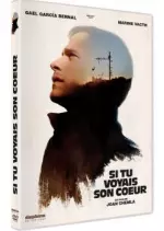 Si tu voyais son coeur [WEB-DL 720p] - FRENCH