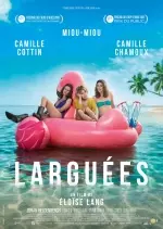 Larguées [BDRIP] - FRENCH