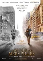 Le Musée des merveilles [BDRIP] - TRUEFRENCH