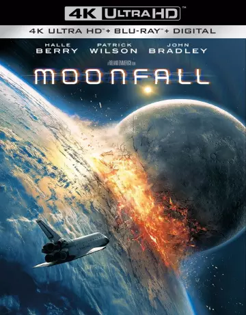 Moonfall [WEB-DL 4K] - TRUEFRENCH