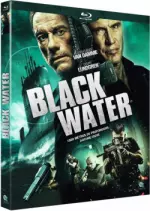 Black Water  [HDLIGHT 720p] - FRENCH