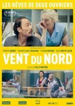 Vent du Nord [HDRIP] - FRENCH