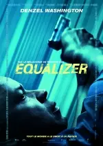 Equalizer  [DVDRIP] - FRENCH