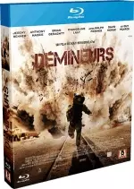 Démineurs [HDLIGHT 1080p] - FRENCH