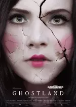 Ghostland [BRRIP] - VOSTFR