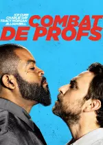 Combat de profs [BRRIP] - VOSTFR