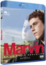 Marvin ou la belle éducation  [BLU-RAY 720p] - FRENCH