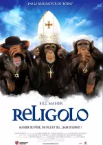 Religolo [DVDRIP] - VOSTFR