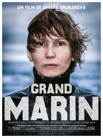 Grand marin  [WEB-DL 1080p] - FRENCH