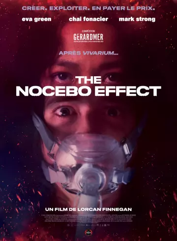 The Nocebo Effect  [WEB-DL 720p] - TRUEFRENCH