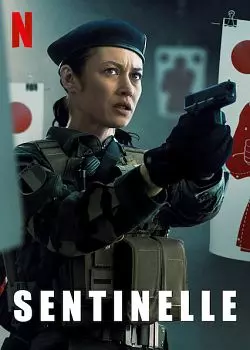 Sentinelle [WEB-DL 720p] - FRENCH