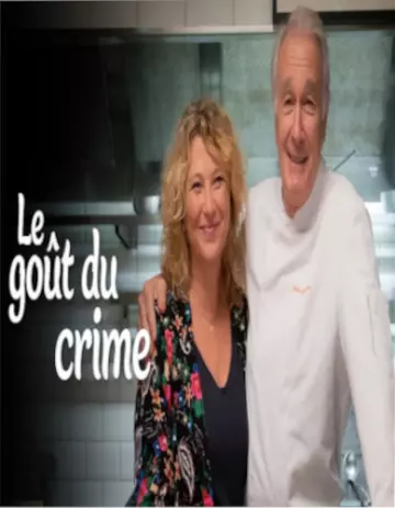 Le Goût du crime  [HDRIP] - FRENCH