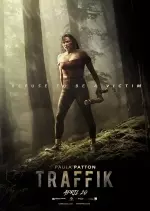 Traffik [BDRIP] - FRENCH