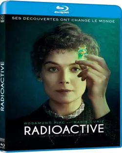 Radioactive  [HDLIGHT 1080p] - MULTI (FRENCH)