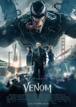 Venom [BDRIP] - FRENCH