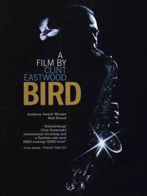 Bird [DVDRIP] - TRUEFRENCH