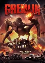 Gremlin [BDRIP] - FRENCH