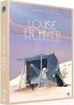 Louise en Hiver  [BLU-RAY 720p] - FRENCH