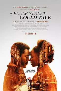 Si Beale Street pouvait parler  [BDRIP] - TRUEFRENCH