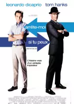 Arrête-moi si tu peux [DVDRIP] - TRUEFRENCH