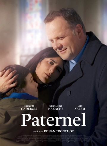 Paternel [WEBRIP 720p] - FRENCH