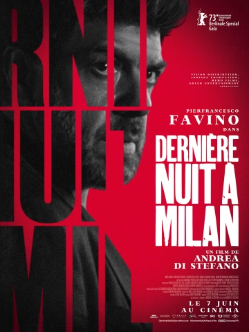 Dernière nuit à Milan [WEB-DL 1080p] - FRENCH