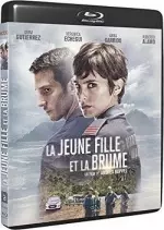 La Jeune fille et la brume [BLU-RAY 1080p] - FRENCH