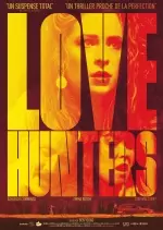 Love Hunters  [BDRIP] - VOSTFR