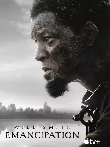 Emancipation  [HDRIP] - VOSTFR