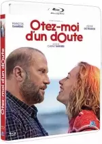 Ôtez-moi d'un doute [HDLIGHT 1080p] - FRENCH