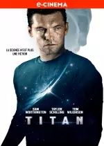 Titan  [BDRIP] - FRENCH