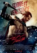 300 : La naissance d'un Empire [DVDRIP] - MULTI (TRUEFRENCH)