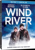 Wind River [BLU-RAY 720p] - MULTI (TRUEFRENCH)