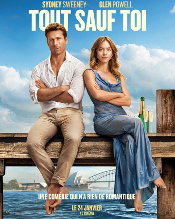 Tout sauf toi  [WEB-DL 1080p] - MULTI (TRUEFRENCH)