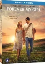 Forever My Girl  [HDLIGHT 720p] - FRENCH