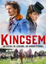 Kincsem [WEB-DL 720p] - FRENCH